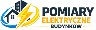 badania okresowe elektryczne Busko Zdrój