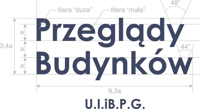 badania okresowe elektryczne Busko Zdrój